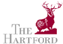 The Hartford